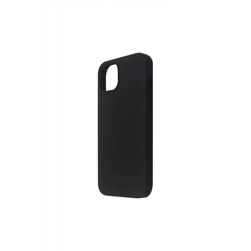 eSTUFF ES67120007 puzdro na telefón 17 cm (6,7 palca) puzdro čierna