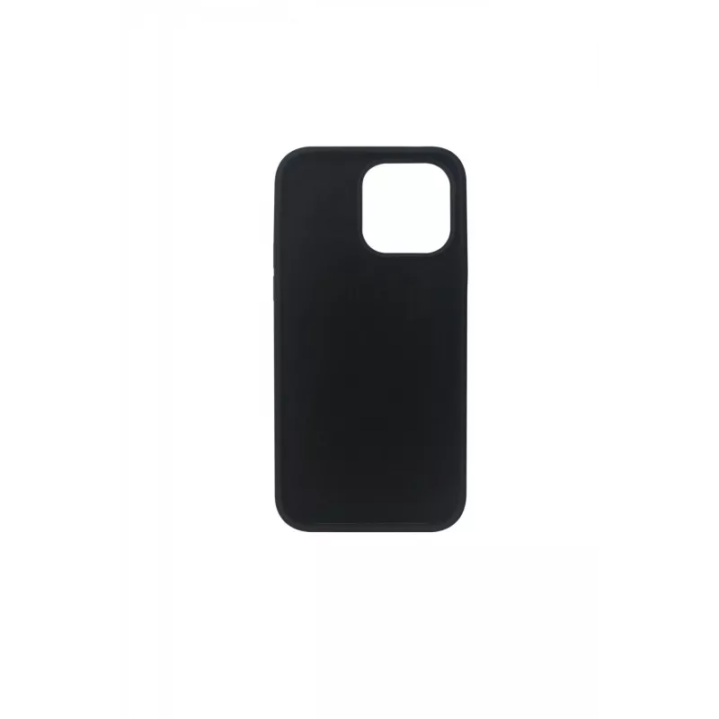 eSTUFF ES67120008 puzdro na telefón 17 cm (6,7 palca) puzdro čierna