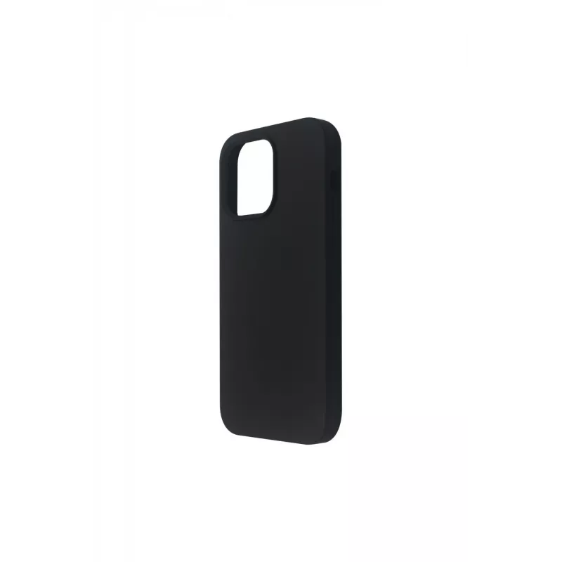 eSTUFF ES67120008 puzdro na telefón 17 cm (6,7 palca) puzdro čierna