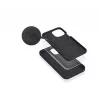 eSTUFF ES67120008 puzdro na telefón 17 cm (6,7 palca) puzdro čierna