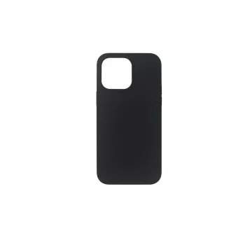 eSTUFF ES67120008-BULK puzdro na telefón 17 cm (6,7 palca) puzdro čierna