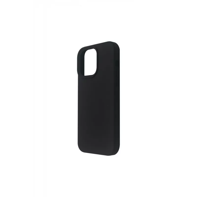 eSTUFF ES67150008 puzdro na telefón 17 cm (6,7 palca) puzdro čierna