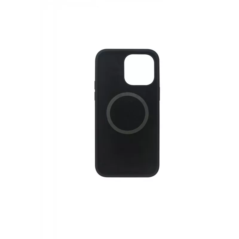 eSTUFF ES67150008 puzdro na telefón 17 cm (6,7 palca) puzdro čierna