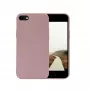 Puzdro dbramante1928 Greenland iPhone SE/8/7 Pink Sand