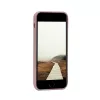 Puzdro dbramante1928 Greenland iPhone SE/8/7 Pink Sand