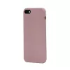 Puzdro dbramante1928 Greenland iPhone SE/8/7 Pink Sand