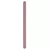 Puzdro dbramante1928 Greenland iPhone SE/8/7 Pink Sand