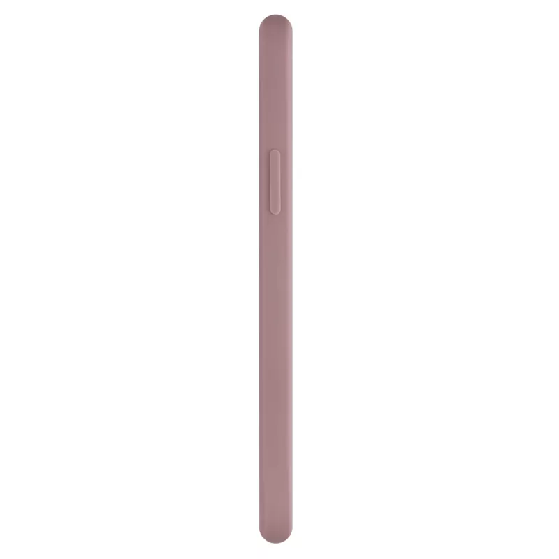 Puzdro dbramante1928 Greenland iPhone SE/8/7 Pink Sand