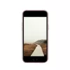 Puzdro dbramante1928 Greenland iPhone SE/8/7 Pink Sand