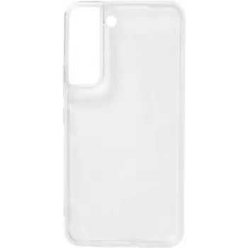 eSTUFF ES673088-BULK puzdro na telefón 15,5 cm (6,1 palca) puzdro transparentné
