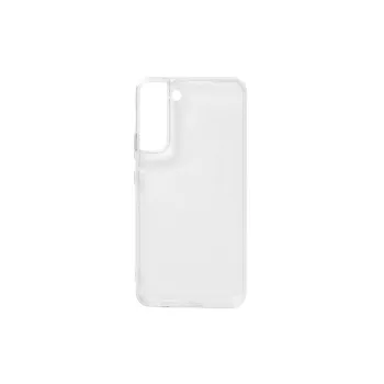 eSTUFF ES673089-BULK puzdro na telefón 16,8 cm (6,6 palca) puzdro transparentné