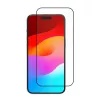 eSTUFF ES501406-10BULK ochranná fólia na displej/zadnú stranu telefónu číra Apple 1 ks