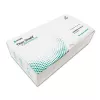 eSTUFF ES501416-10BULK ochranná fólia na displej/zadnú stranu telefónu číra Apple 1 ks