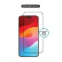 eSTUFF ES501411-50BULK ochranná fólia na displej/zadnú stranu telefónu číra Apple 1 ks