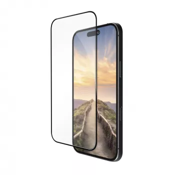 dbramante1928 eco číra ochrana displeja Apple 1 kus