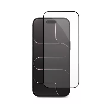 eSTUFF INFINITE GRS iPhone Air EcoFlex ochranná fólia na displej. (ES530423-50BULK)