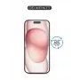 eSTUFF ES501436 ochranná fólia na displej/zadnú stranu mobilného telefónu číra Apple 1 ks