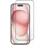 eSTUFF INFINITE iPhone 17 Air celoplošná ochrana displeja odolná proti poškriabaniu a nárazom tvrdené sklo
