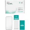 eSTUFF ES501433-50BULK ochranná fólia na displej mobilného telefónu