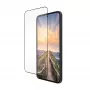 dbramante1928 eco-shield číra ochranná fólia na displej Samsung 1 kus