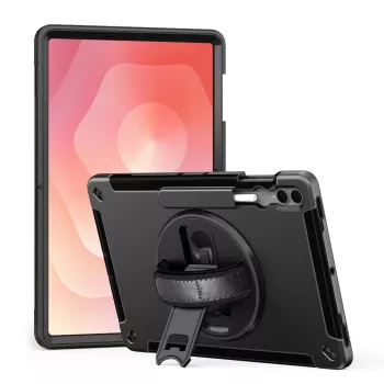 Puzdro na tablet eSTUFF ES68105011-BULK pre univerzálne tablety – model ES68105011-BULK