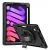 Puzdro na tablet eSTUFF ES68104001-BULK – ochranné puzdro na tablety (modelovo špecifické bulk balenie)