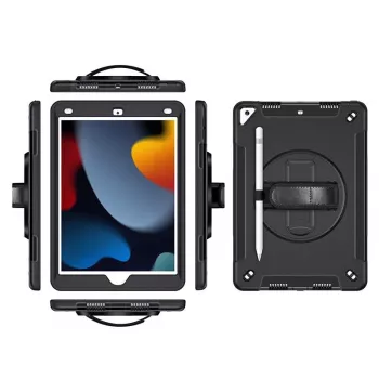 eSTUFF ES68104002-BULK puzdro na tablet