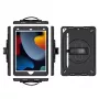 eSTUFF ES68104002-BULK puzdro na tablet