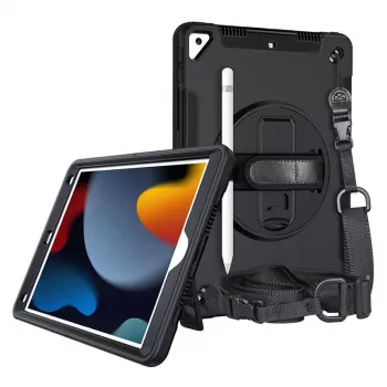 eSTUFF ES68104002-BULK puzdro na tablet