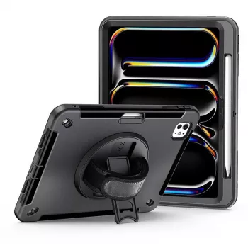 Puzdro na tablet eSTUFF ES68104003-BULK – ochranné puzdro na tablety