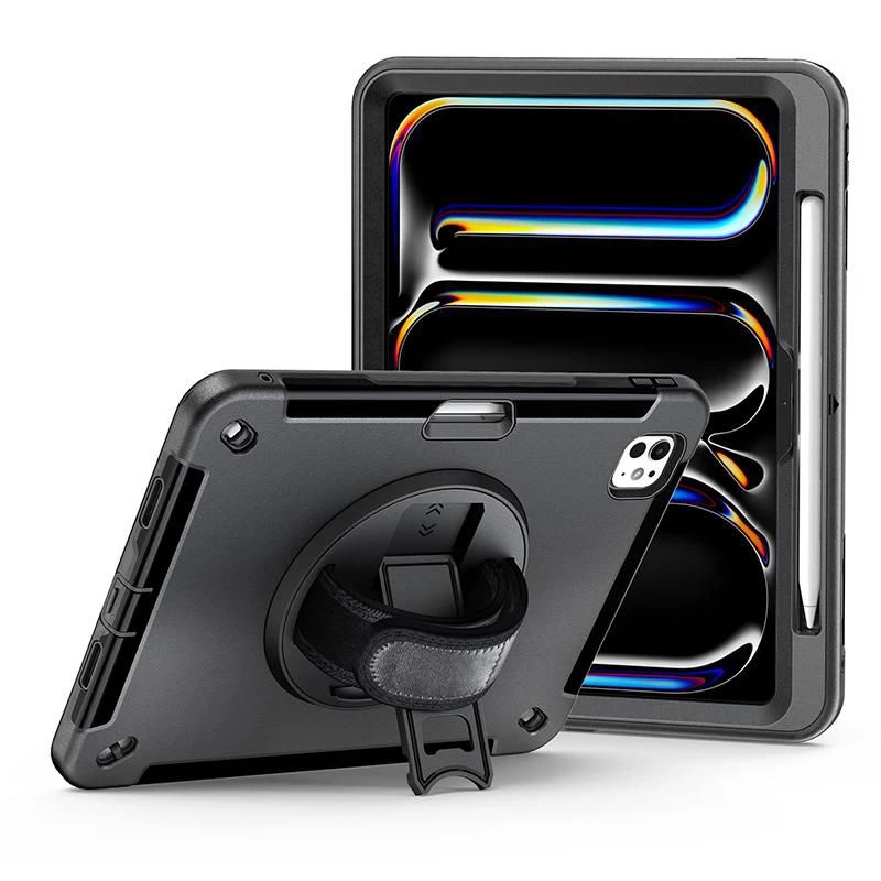 Puzdro na tablet eSTUFF ES68104003-BULK – ochranné puzdro na tablety