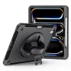 Puzdro na tablet eSTUFF ES68104004-BULK pre tablety – ochranné puzdro, univerzálne