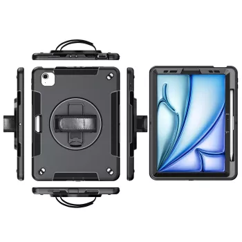 eSTUFF ES68104005-BULK puzdro na tablet