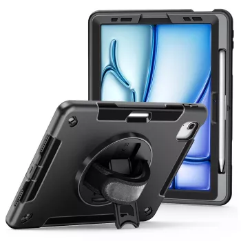 eSTUFF ES68104005-BULK puzdro na tablet