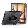 Puzdro na tablet eSTUFF ES68104006-BULK – ochranné puzdro na tablety (model ES68104006-BULK)