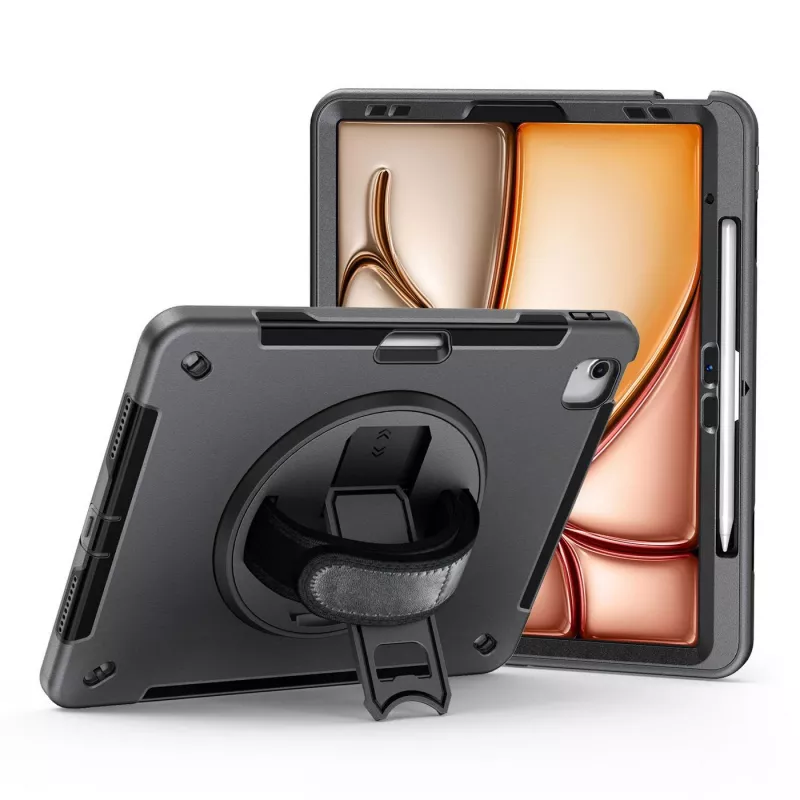 Puzdro na tablet eSTUFF ES68104006-BULK – ochranné puzdro na tablety (model ES68104006-BULK)