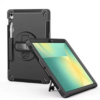 Puzdro na tablet eSTUFF ES68105003-BULK – ochranné puzdro na tablety, model ES68105003-BULK
