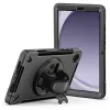 Puzdro na tablet eSTUFF ES68105005-BULK pre tablety — ochranné puzdro, veľké balenie