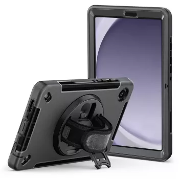 Puzdro na tablet eSTUFF ES68105005-BULK pre tablety — ochranné puzdro, veľké balenie