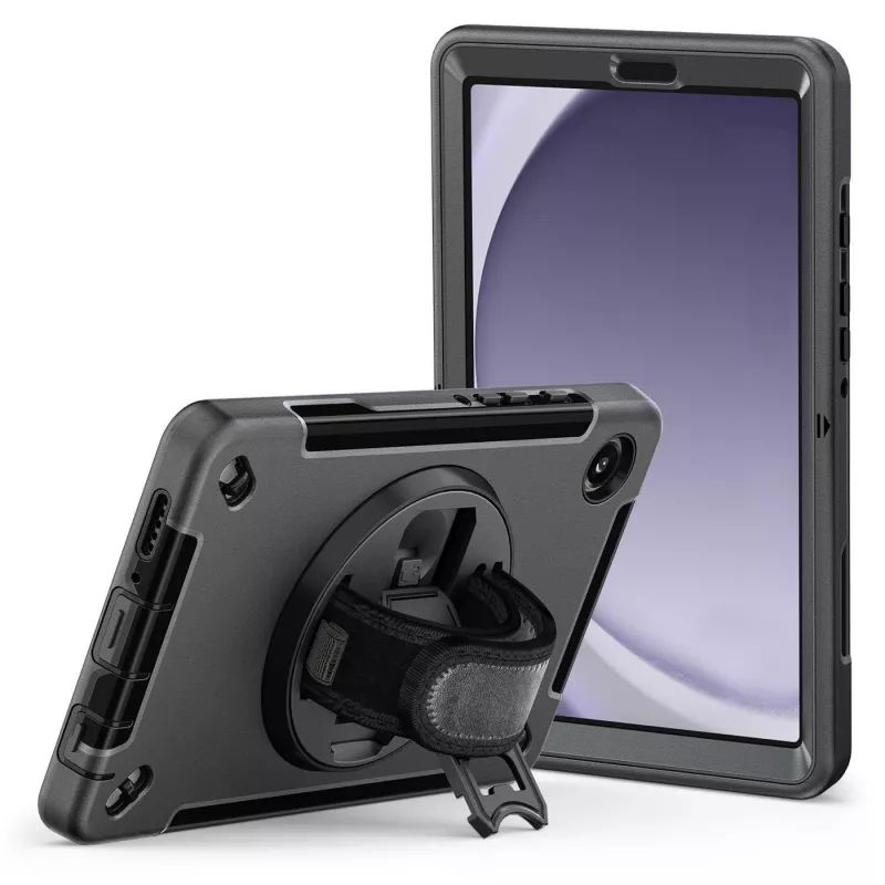 Puzdro na tablet eSTUFF ES68105005-BULK pre tablety — ochranné puzdro, veľké balenie