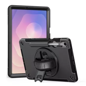 Puzdro na tablet eSTUFF ES68105009-BULK — ochranné puzdro pre tablety (model ES68105009-BULK)