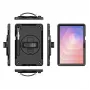 Puzdro na tablet eSTUFF ES68105010-BULK — ochranné puzdro pre tablety (model ES68105010-BULK)