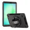 Puzdro na tablet eSTUFF ES68105012-BULK — ochranné puzdro pre tablety (model nešpecifikovaný)