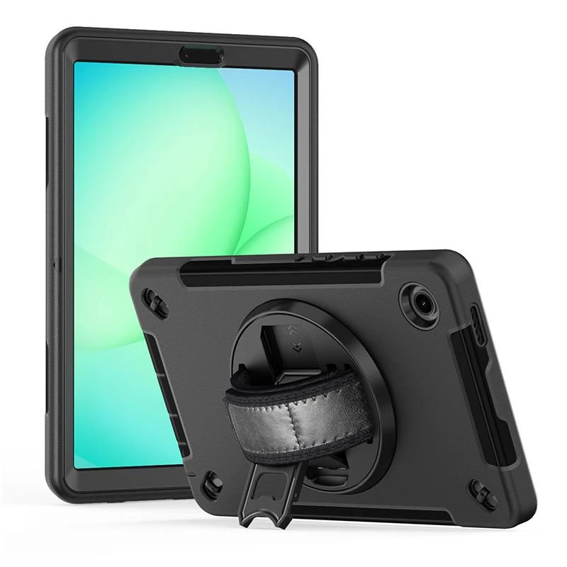 Puzdro na tablet eSTUFF ES68105012-BULK — ochranné puzdro pre tablety (model nešpecifikovaný)