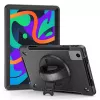 Puzdro na tablet eSTUFF ES68103005-BULK – ochranné puzdro pre tablety (model ES68103005-BULK)