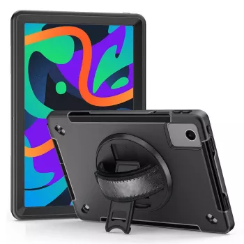 Puzdro na tablet eSTUFF ES68103005-BULK – ochranné puzdro pre tablety (model ES68103005-BULK)
