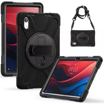 Puzdro na tablet eSTUFF ES681910-BULK odolná ochrana ľahký dizajn