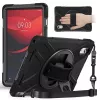 Puzdro na tablet eSTUFF ES681910-BULK odolná ochrana ľahký dizajn
