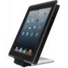 Pasívny držiak Rain Design iSlider hliník pre tablet/UMPC