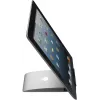 Pasívny držiak Rain Design iSlider hliník pre tablet/UMPC